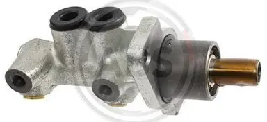 CILINDRO PRINCIPAL DE FRENO