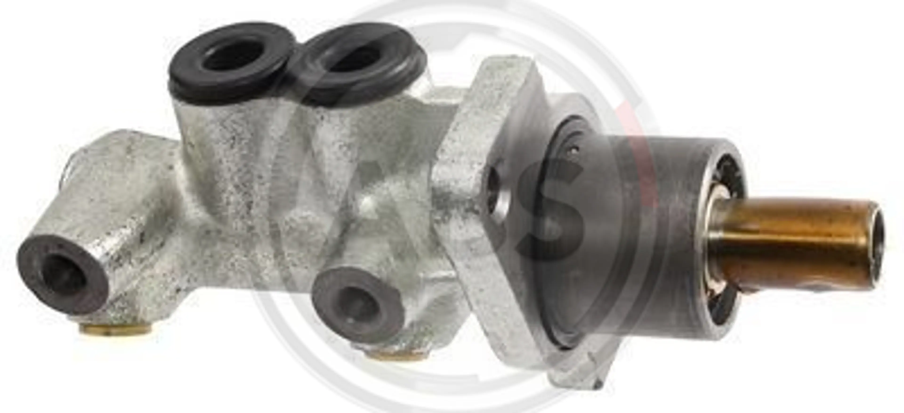 CILINDRO PRINCIPAL DE FRENO