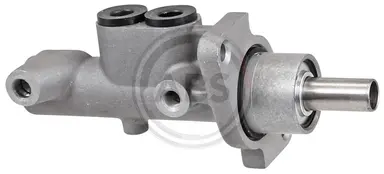 CILINDRO PRINCIPAL DE FRENO