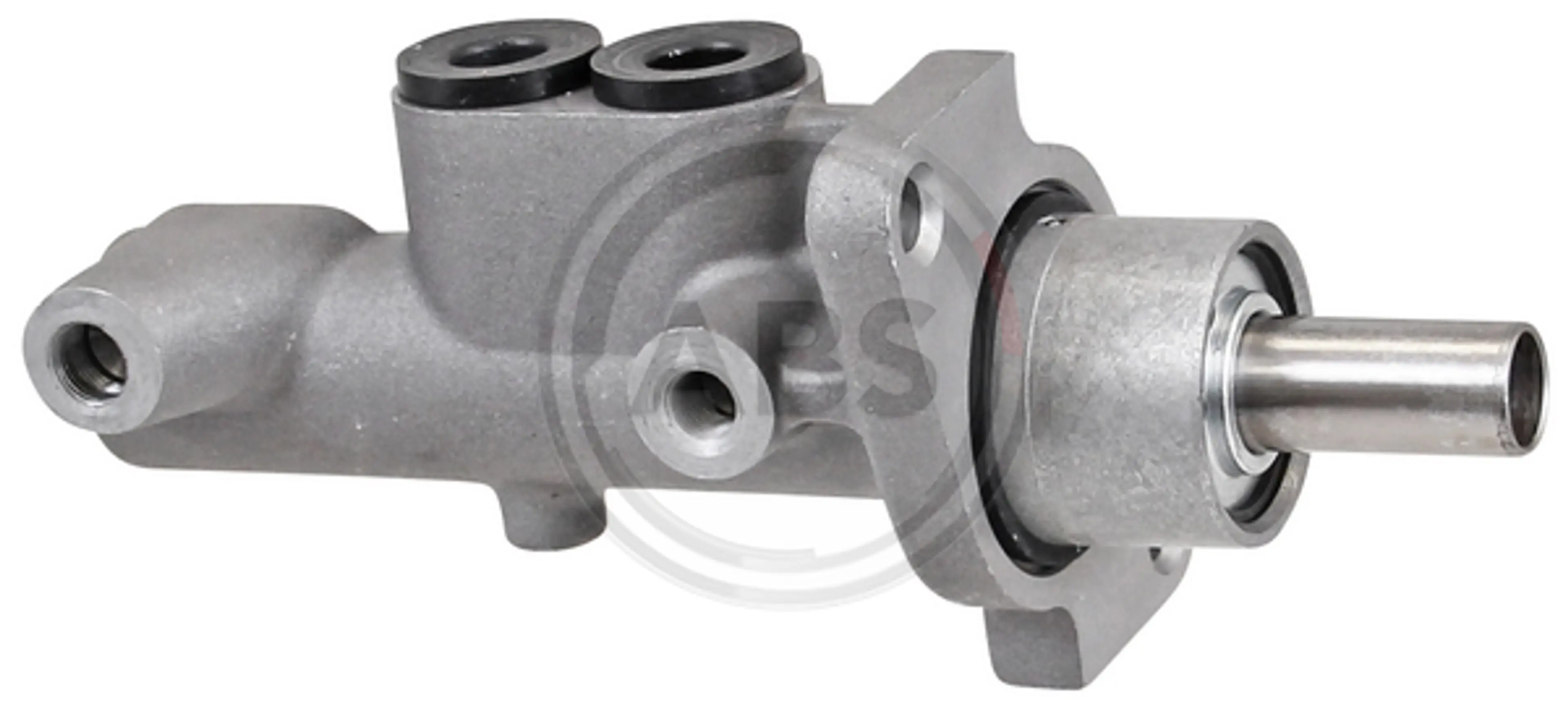 CILINDRO PRINCIPAL DE FRENO