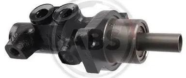 CILINDRO PRINCIPAL DE FRENO