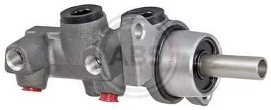 CILINDRO PRINCIPAL DE FRENO