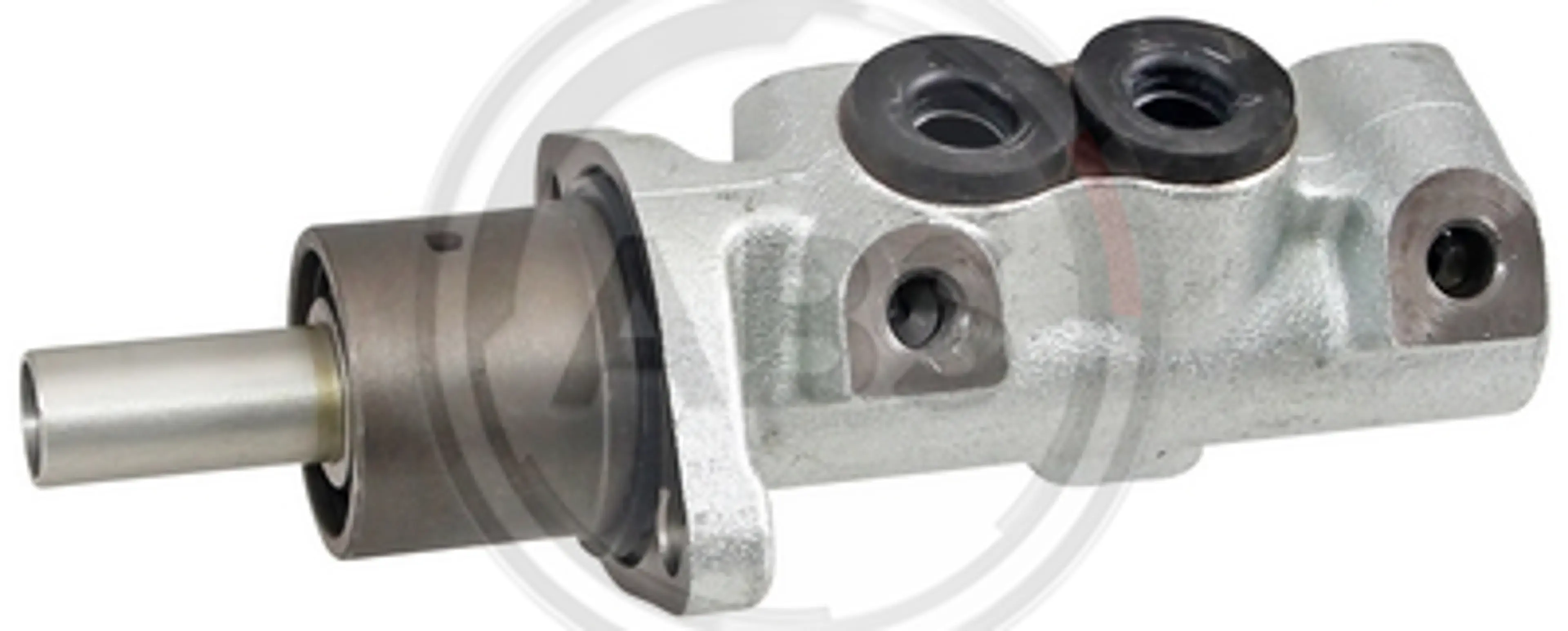 CILINDRO PRINCIPAL DE FRENO