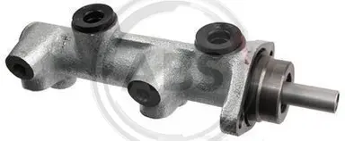 CILINDRO PRINCIPAL DE FRENO