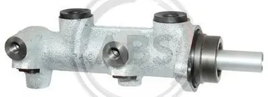 CILINDRO PRINCIPAL DE FRENO