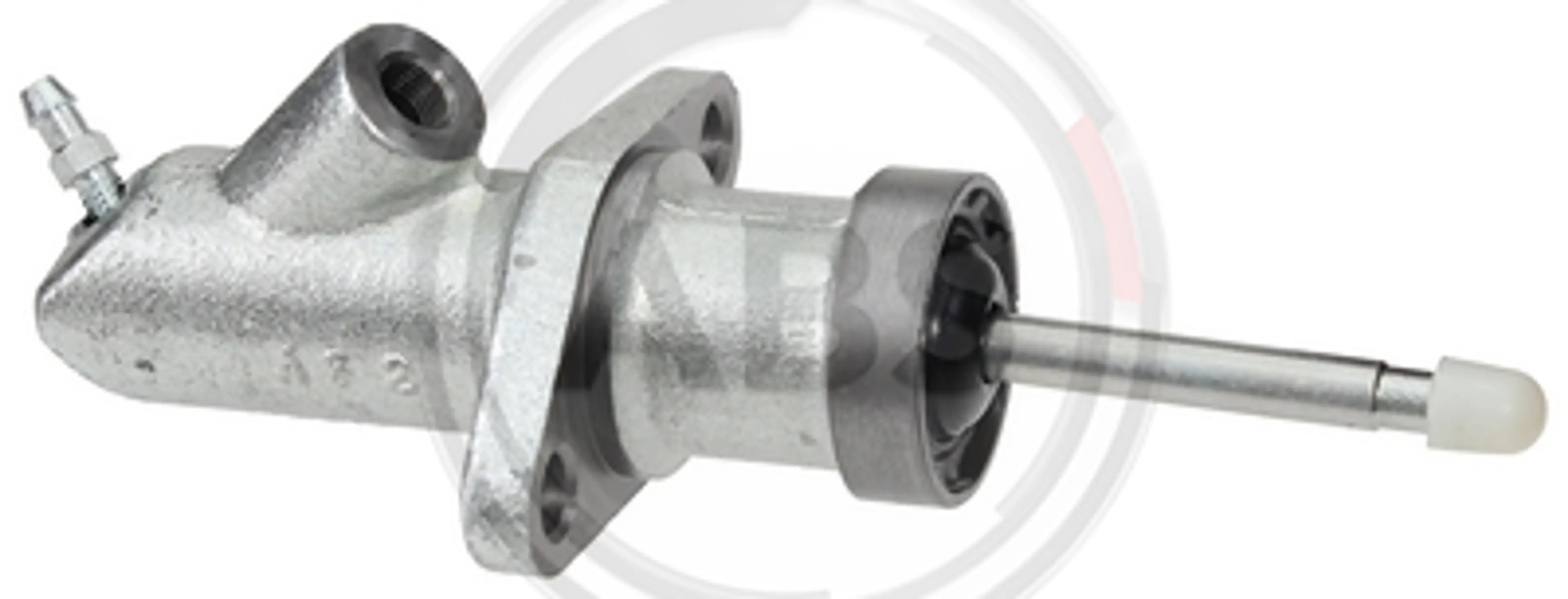 CILINDRO RECEPTOR, EMBRAGUE