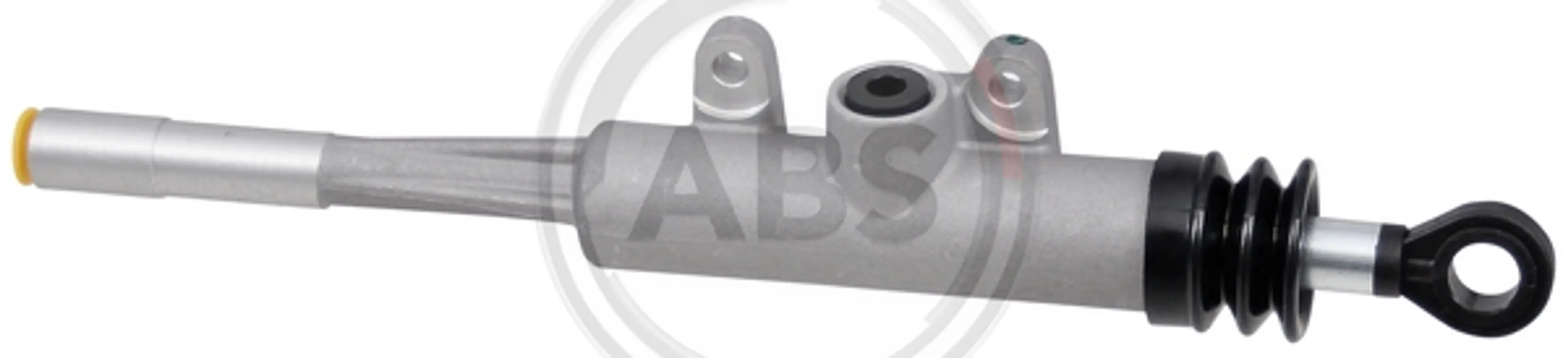 CILINDRO MAESTRO, EMBRAGUE