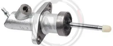 CILINDRO MAESTRO, EMBRAGUE