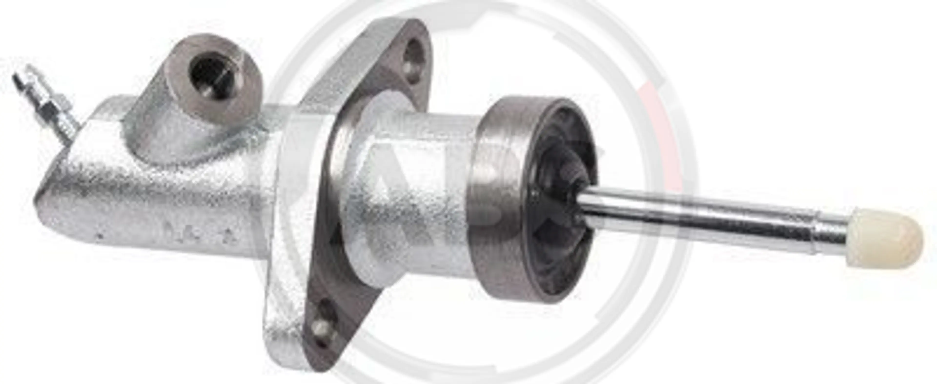 CILINDRO MAESTRO, EMBRAGUE