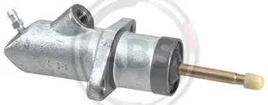 CILINDRO RECEPTOR, EMBRAGUE