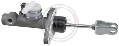 CILINDRO MAESTRO, EMBRAGUE