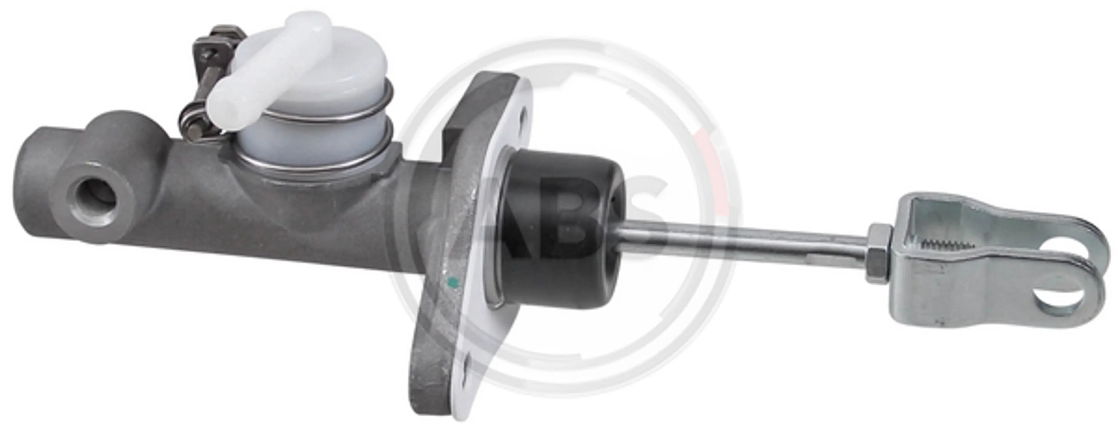 CILINDRO MAESTRO, EMBRAGUE