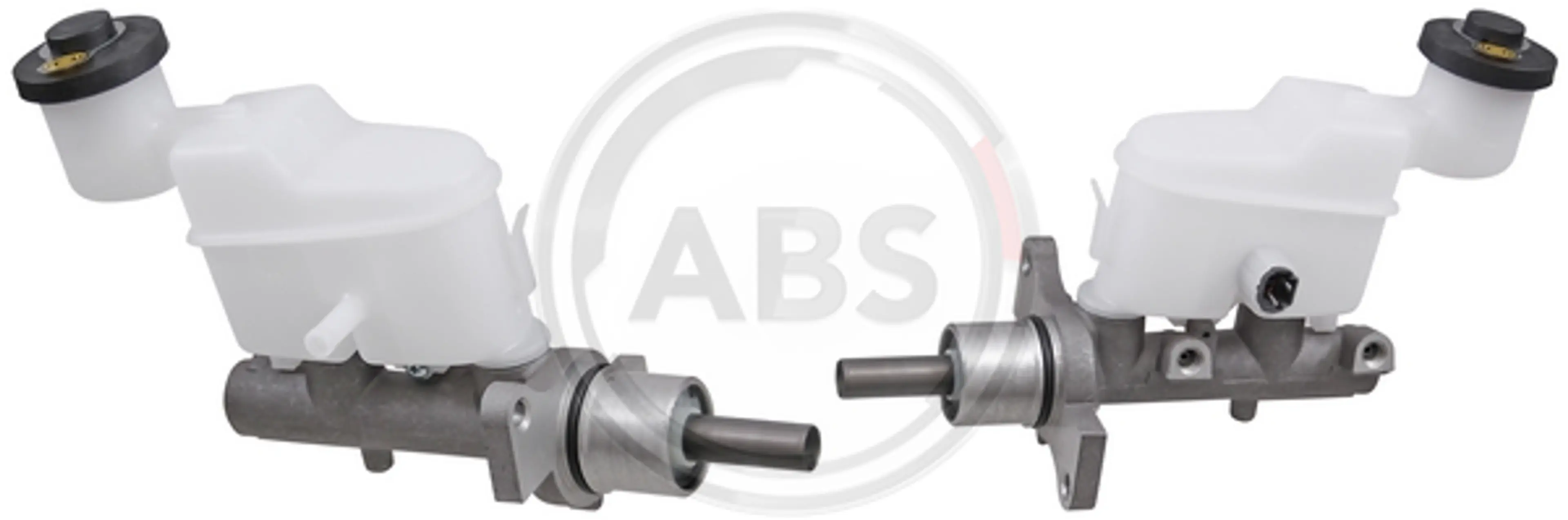 CILINDRO PRINCIPAL DE FRENO