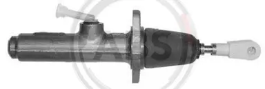 CILINDRO MAESTRO, EMBRAGUE