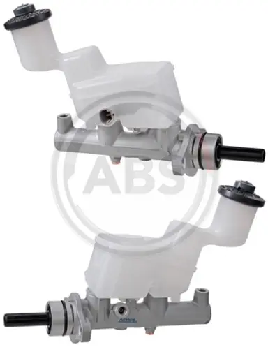 CILINDRO PRINCIPAL DE FRENO