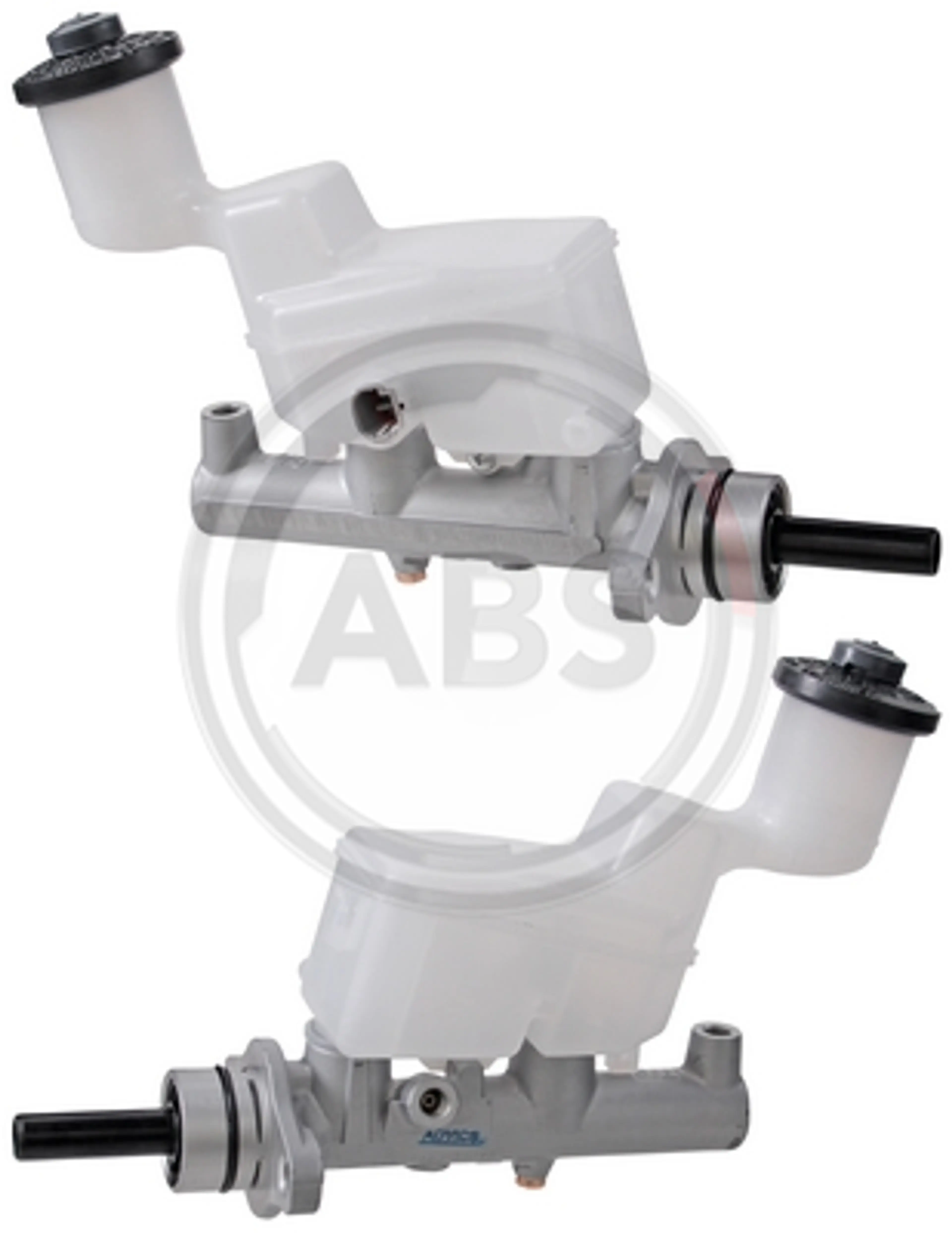 CILINDRO PRINCIPAL DE FRENO