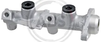 CILINDRO PRINCIPAL DE FRENO