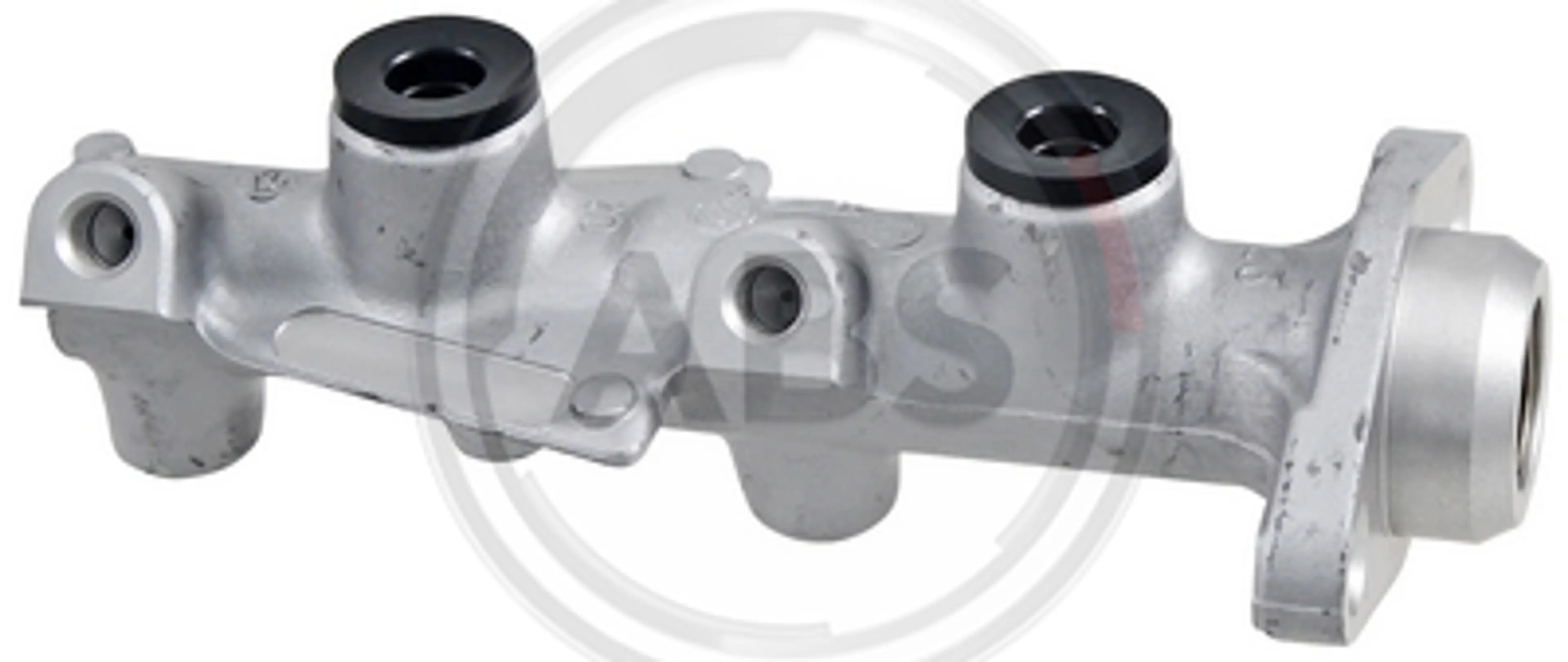 CILINDRO PRINCIPAL DE FRENO