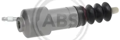 CILINDRO RECEPTOR, EMBRAGUE