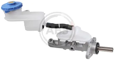 CILINDRO PRINCIPAL DE FRENO