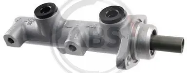 CILINDRO PRINCIPAL DE FRENO