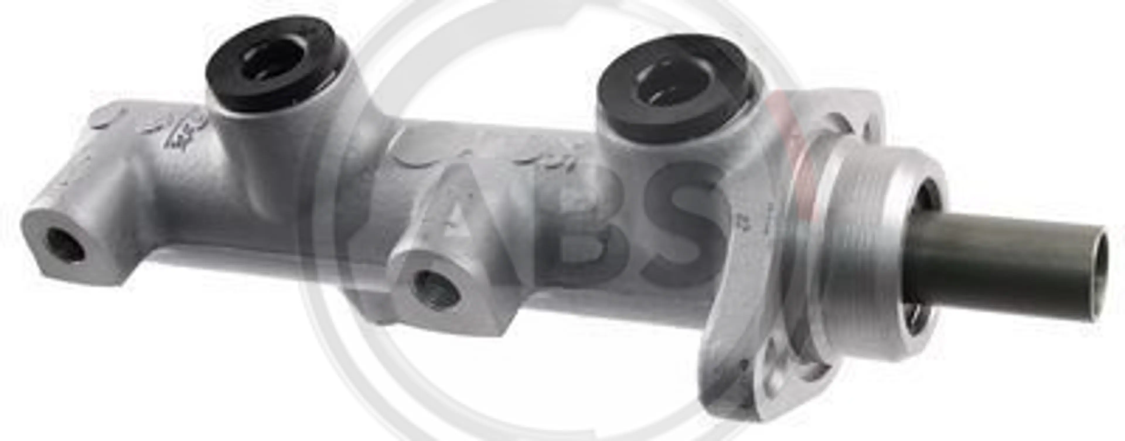 CILINDRO PRINCIPAL DE FRENO