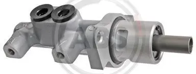 CILINDRO PRINCIPAL DE FRENO