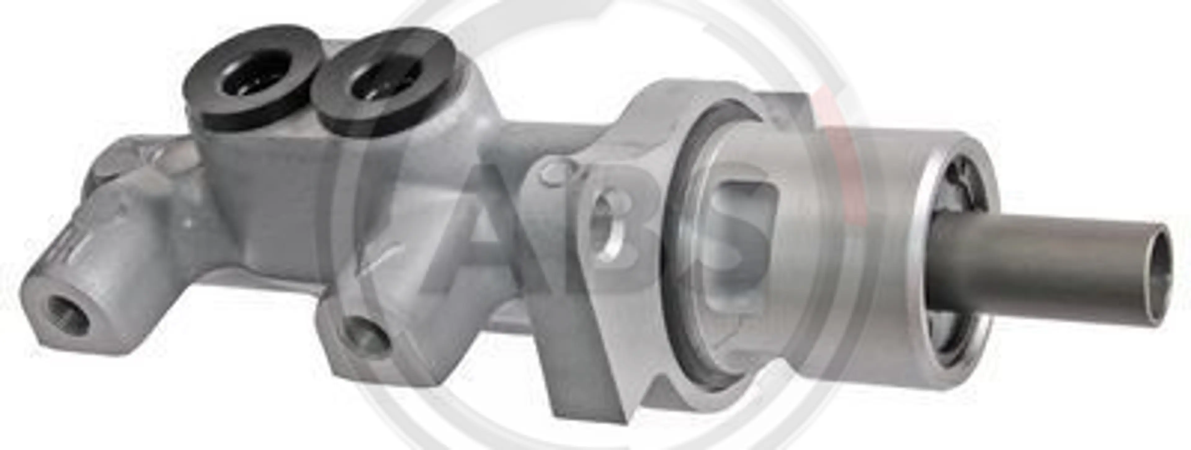 CILINDRO PRINCIPAL DE FRENO