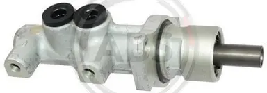 CILINDRO PRINCIPAL DE FRENO