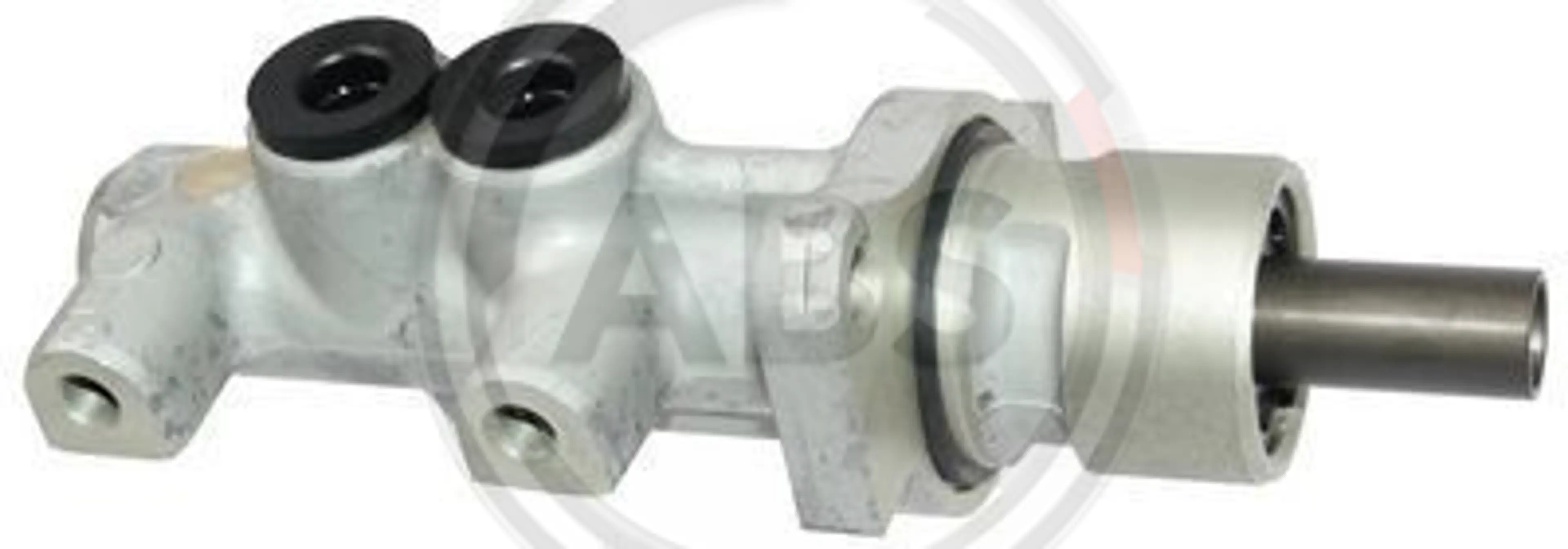 CILINDRO PRINCIPAL DE FRENO