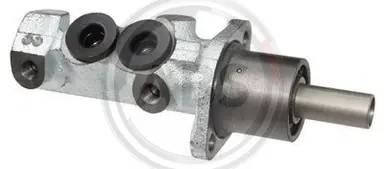 CILINDRO PRINCIPAL DE FRENO