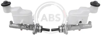 CILINDRO PRINCIPAL DE FRENO