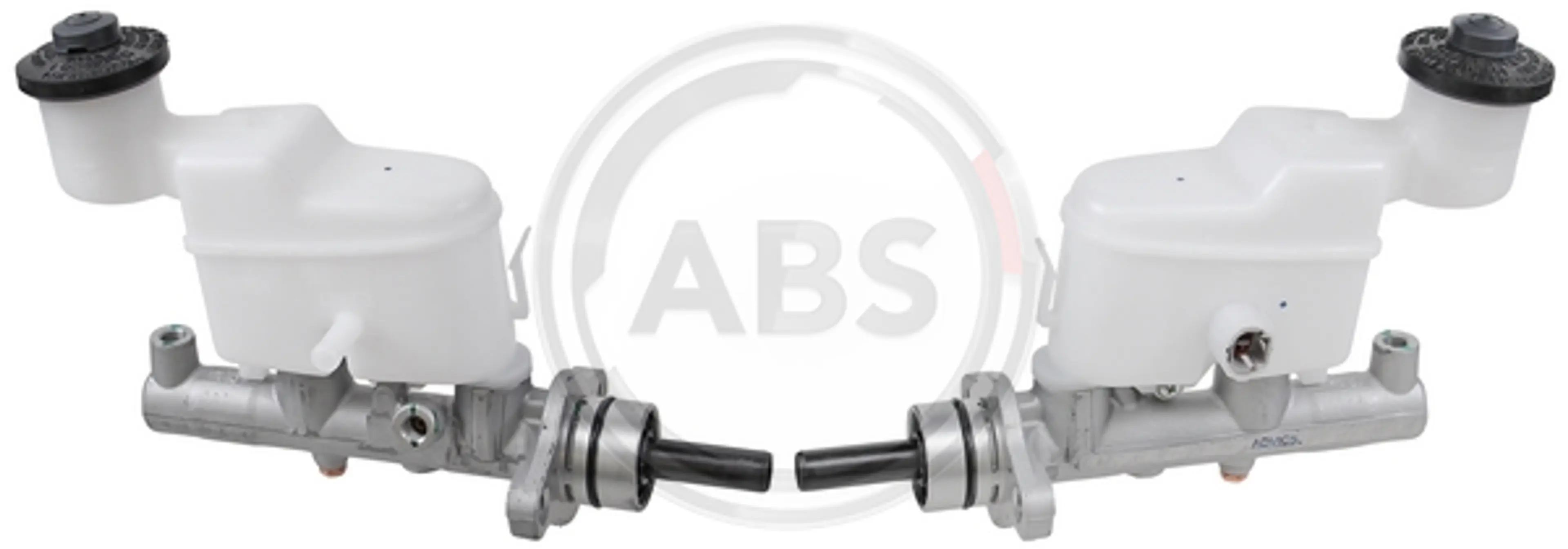 CILINDRO PRINCIPAL DE FRENO