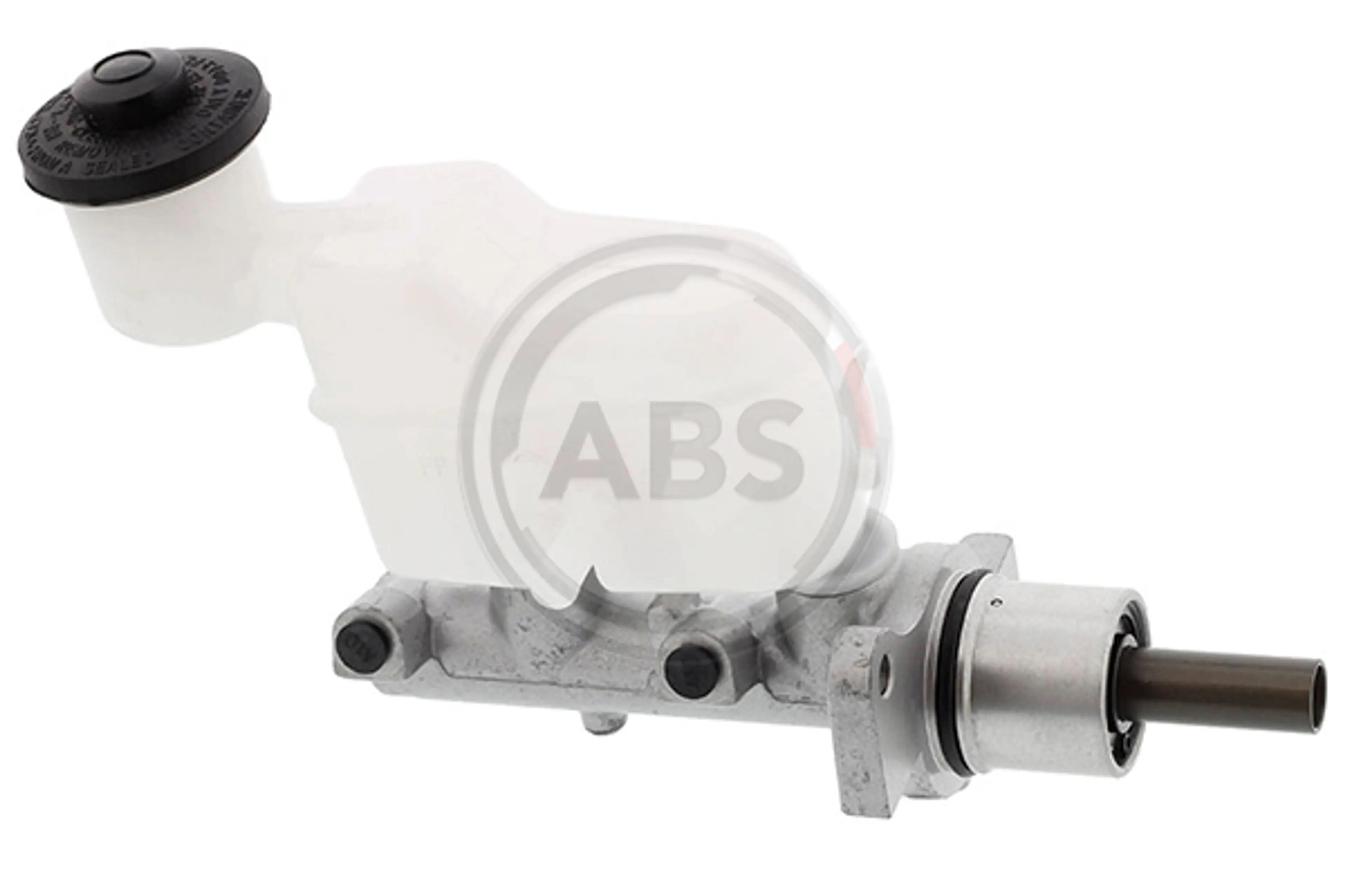 CILINDRO PRINCIPAL DE FRENO