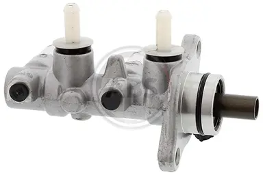 CILINDRO PRINCIPAL DE FRENO