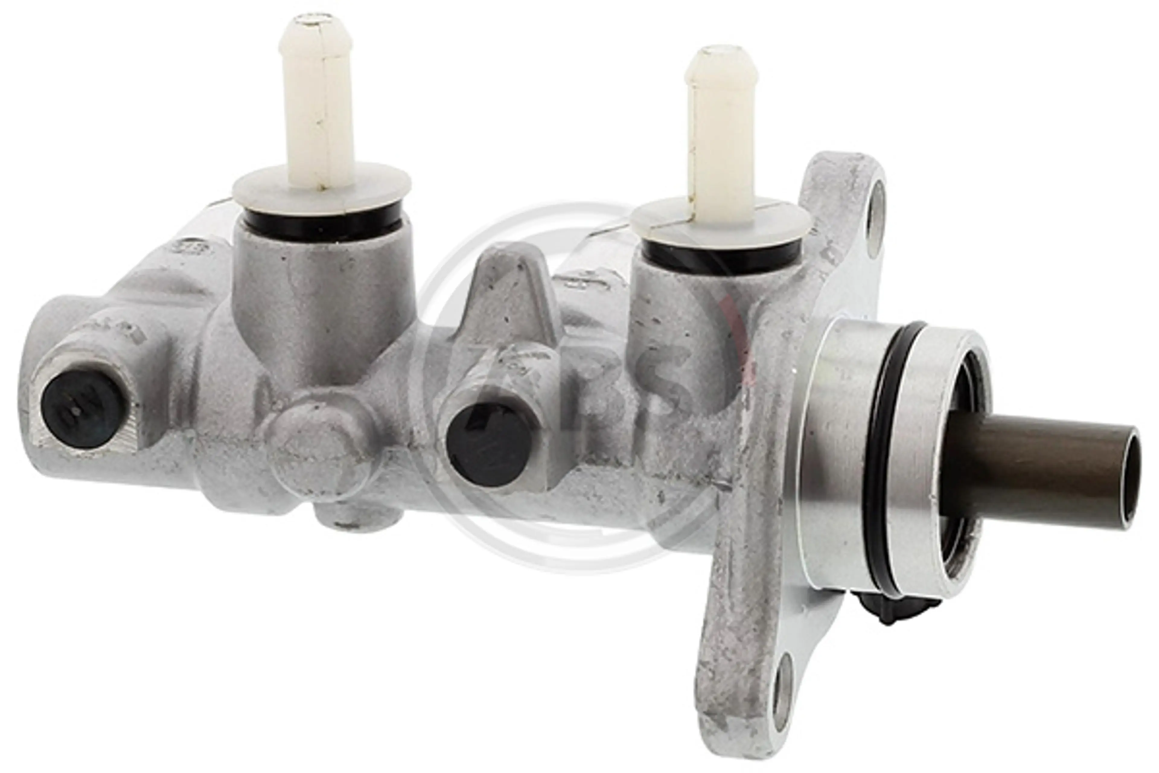 CILINDRO PRINCIPAL DE FRENO