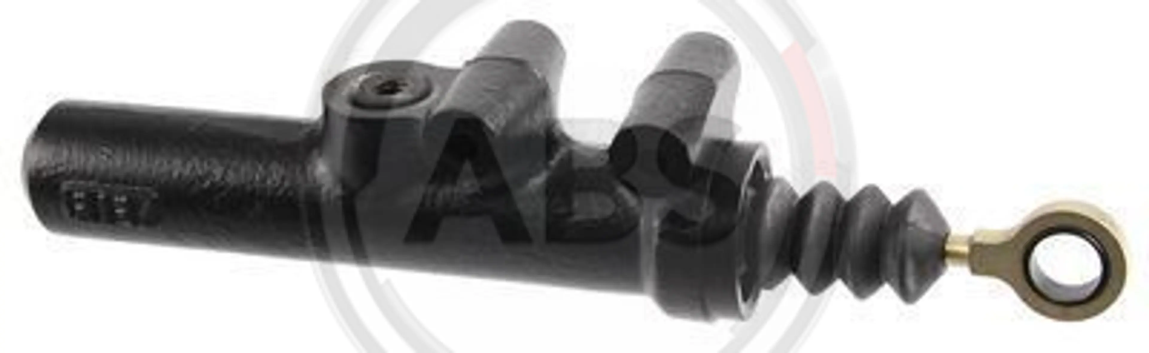 CILINDRO MAESTRO, EMBRAGUE