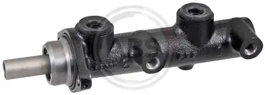 CILINDRO PRINCIPAL DE FRENO