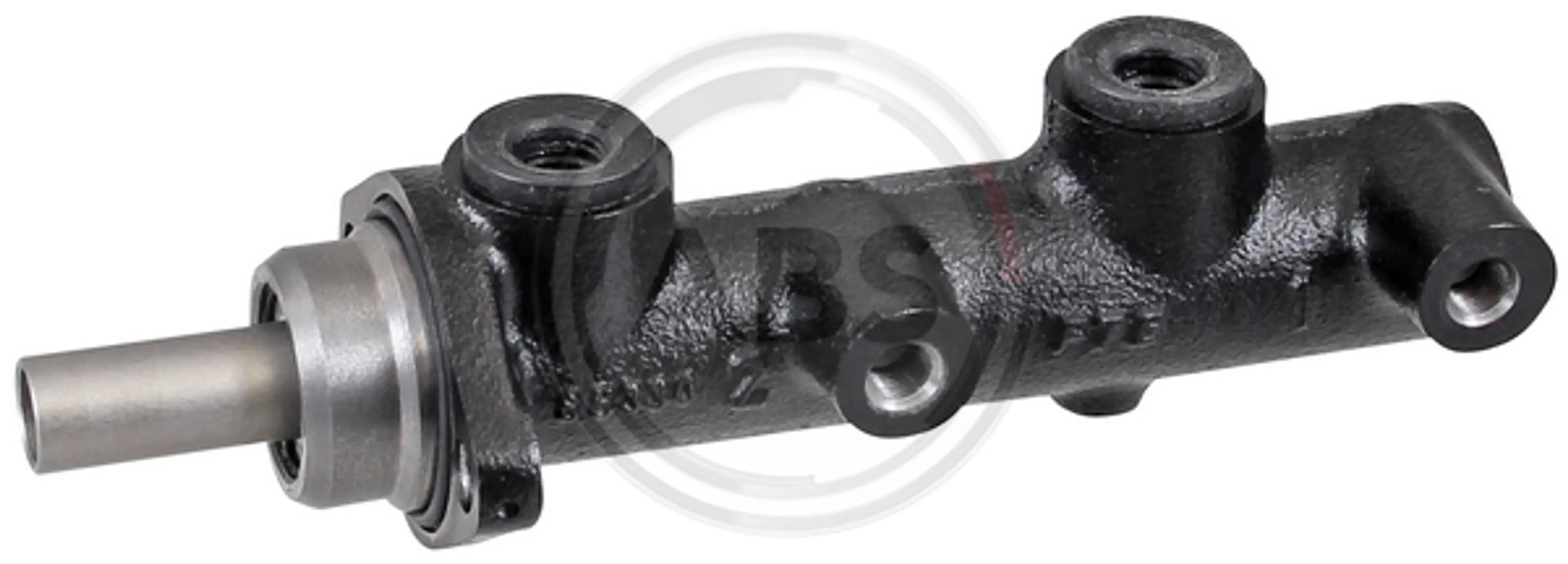 CILINDRO PRINCIPAL DE FRENO