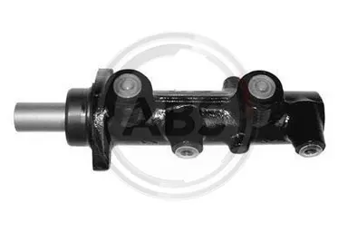 CILINDRO PRINCIPAL DE FRENO