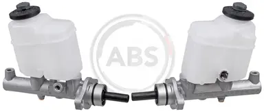 CILINDRO PRINCIPAL DE FRENO