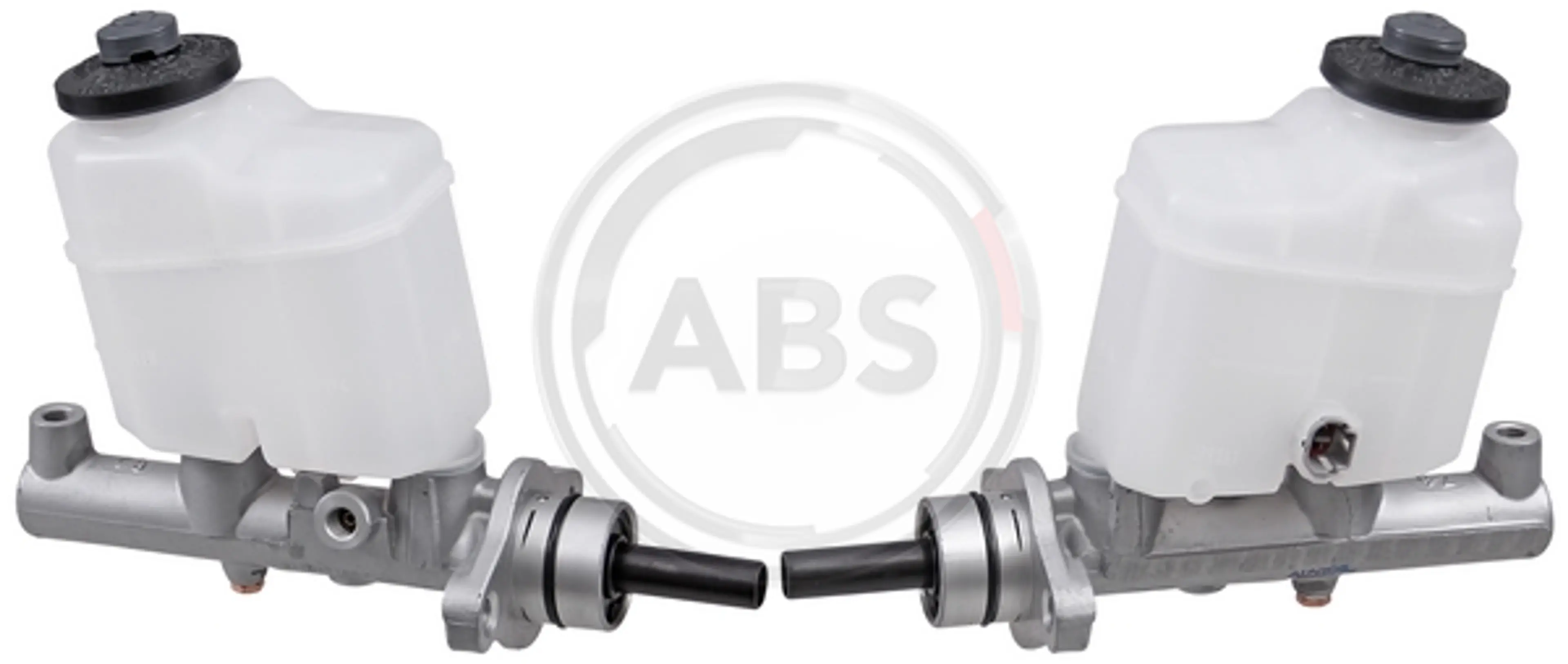 CILINDRO PRINCIPAL DE FRENO