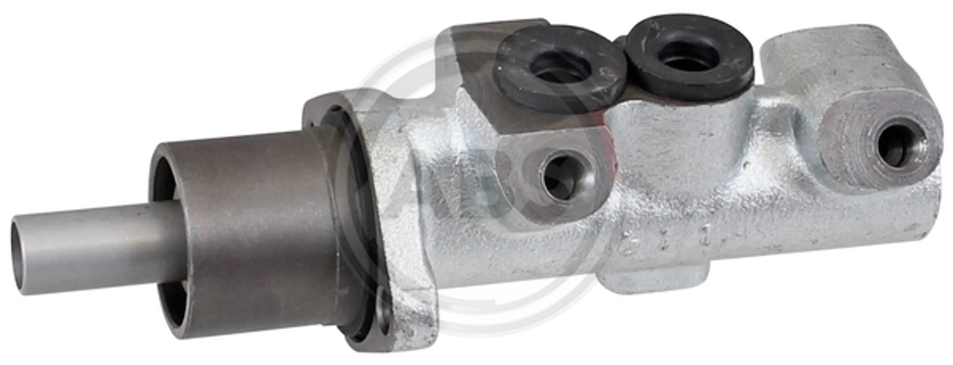 CILINDRO PRINCIPAL DE FRENO