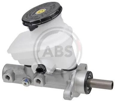 CILINDRO PRINCIPAL DE FRENO