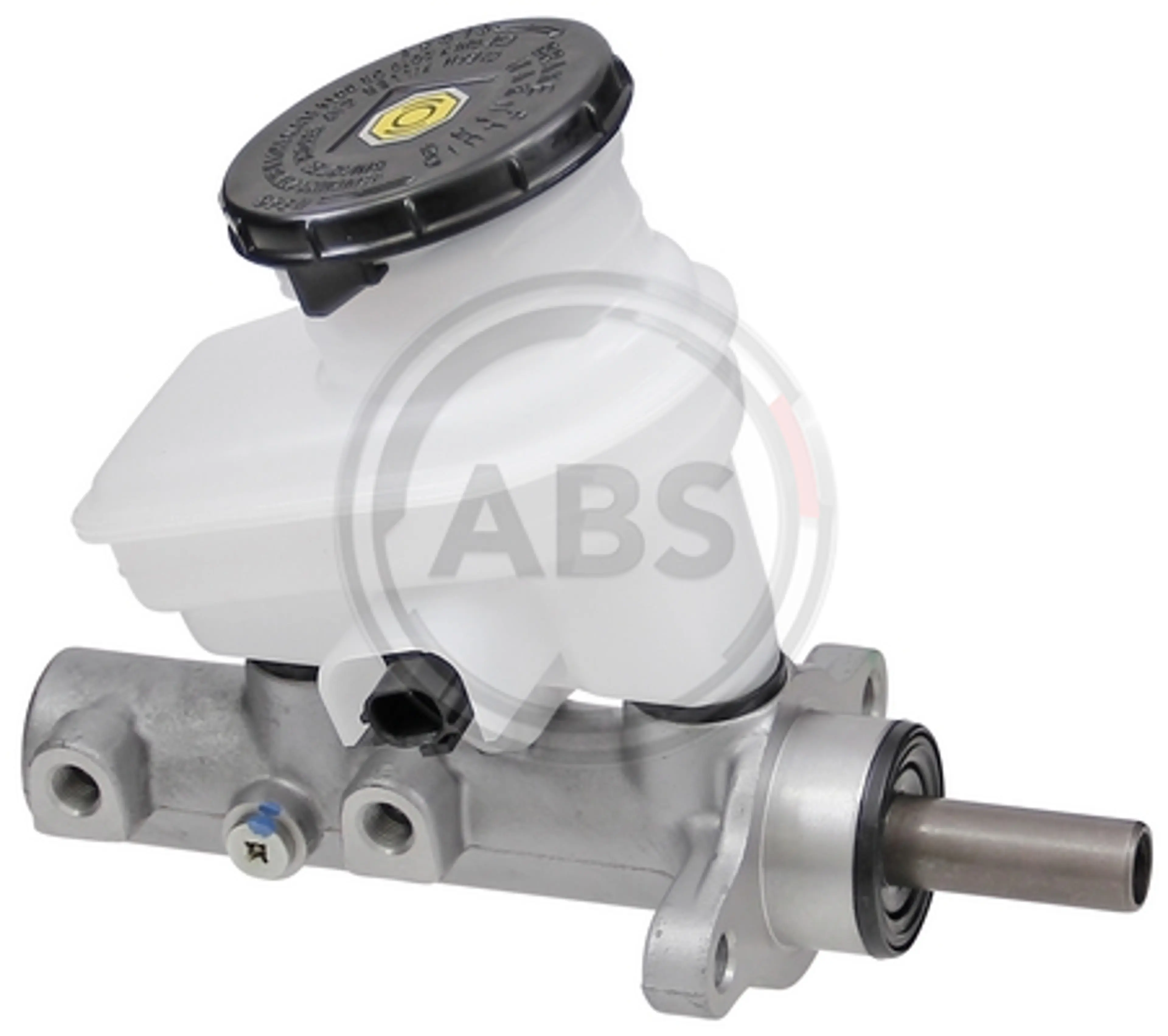 CILINDRO PRINCIPAL DE FRENO