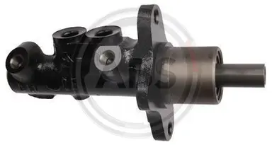 CILINDRO PRINCIPAL DE FRENO