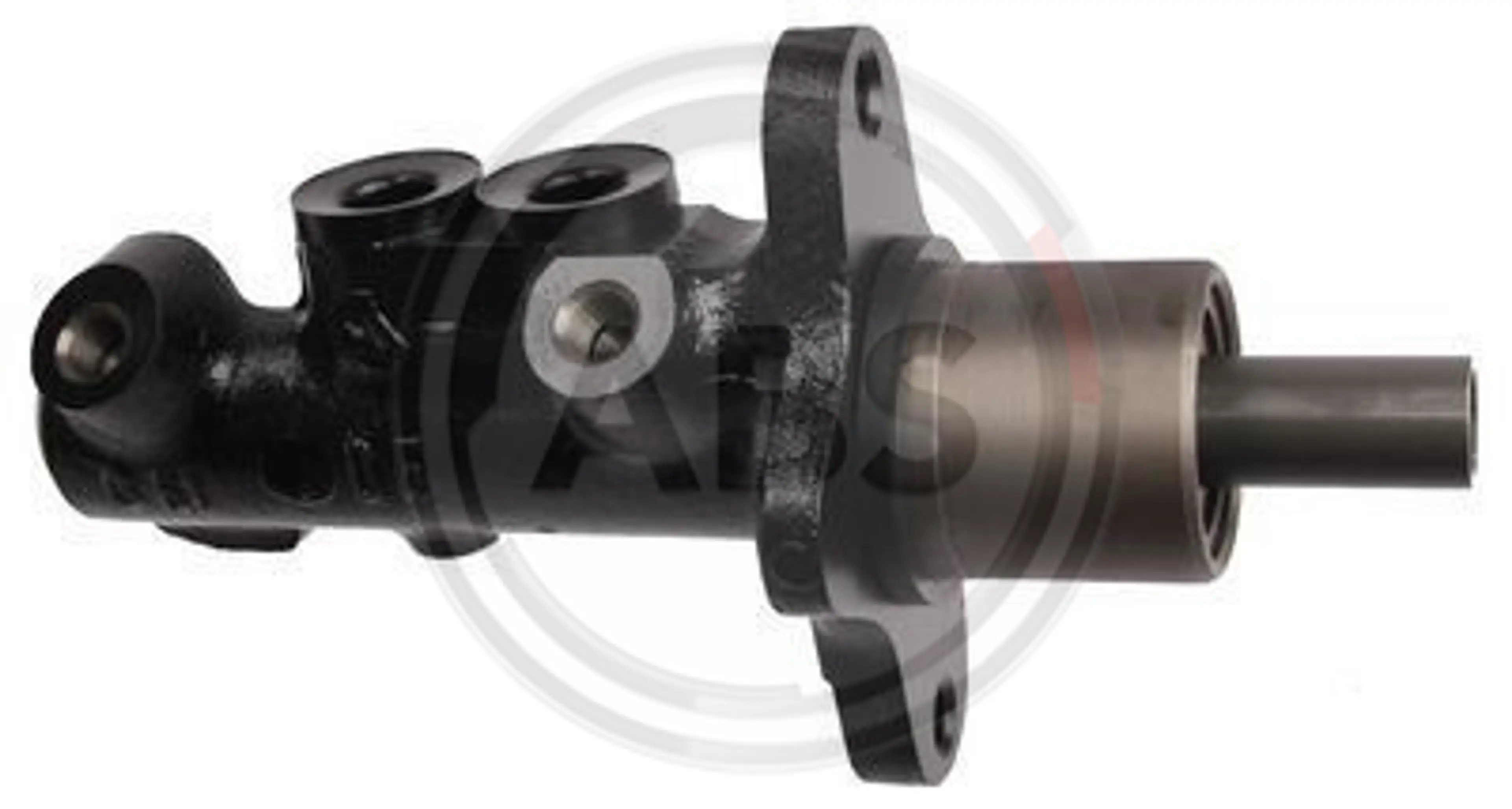 CILINDRO PRINCIPAL DE FRENO