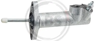 CILINDRO RECEPTOR, EMBRAGUE