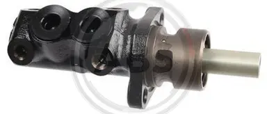 CILINDRO PRINCIPAL DE FRENO