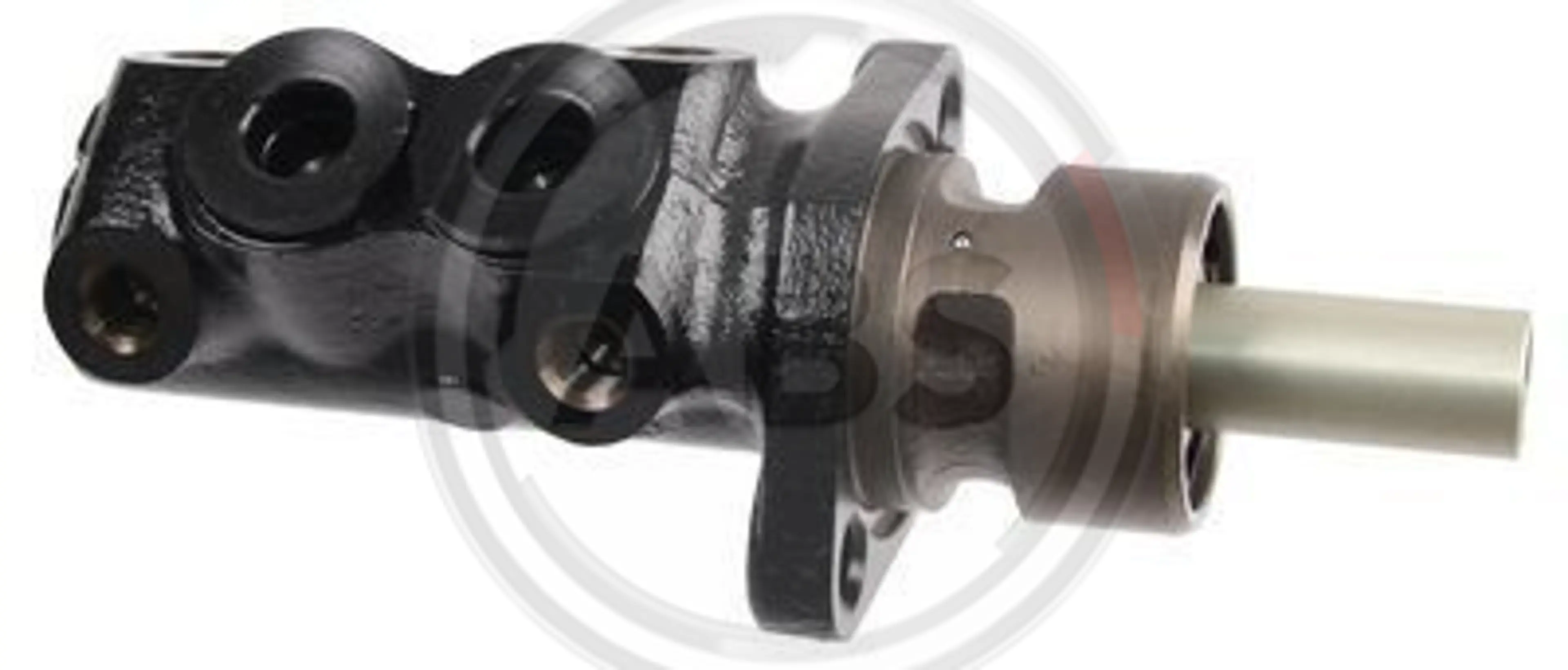 CILINDRO PRINCIPAL DE FRENO